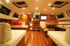 Matelo Saloon Matelo Saloon